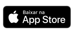 Baixar na App Store