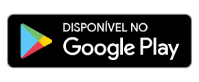 Disponível no Google Play